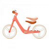 KinderKraft Fly Plus (magic coral)