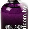 Cacharel Amor Amor Tentation EdP (50 мл)