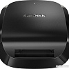Карт-ридер SanDisk Extreme Pro CFexpress SDDR-F451-GNGNN