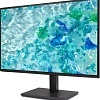 Игровой монитор Acer B247YGbmiprzxv UM.QB7CD.G02