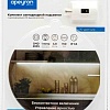 Светодиодная лента Apeyron 10-88