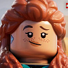 LEGO Horizon Adventures для PlayStation 5