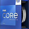 Процессор Intel Core i9-13900 (BOX)