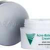 Aravia Крем для лица Professional Acne-Balance против несовершенств 50 мл