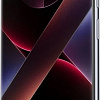 Смартфон POCO X7 12GB/512GB международная версия (серебристый)