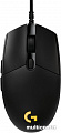 Игровая мышь Logitech G Pro Gaming Mouse [910-004856]