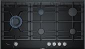 Варочная панель Bosch Serie 8 PRS9A6D70M