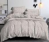 Pandora № 912-1 (S/P) 2.0 с европростыней (полисатин)