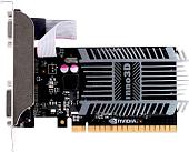 Видеокарта Inno3D GeForce GT 710 LP 1GB SDDR3 [N710-1SDV-D3BX]