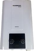 Газовая колонка Hubert Eco АПГВ 16M