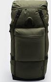 Туристический рюкзак Huntsman Кодар Оксфорд/Рип-Стоп камыш (70л)