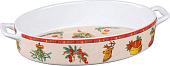 Форма для запекания Pomi d'Oro P-580136