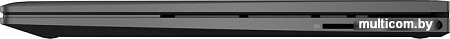 Ноутбук 2-в-1 HP ENVY x360 15-ee0011nw 3Y350EA