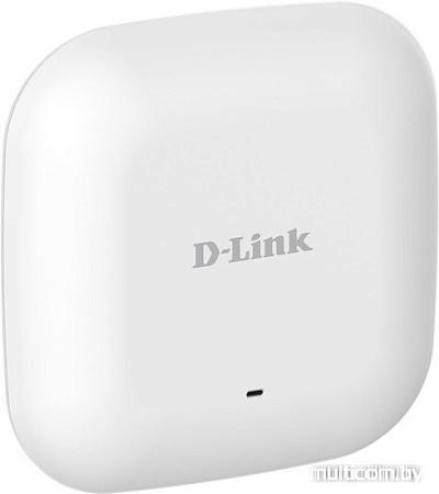 Точка доступа D-Link DAP-2230/UPA