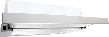 Кухонная вытяжка Zigmund & Shtain K 007.91 S