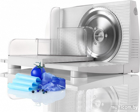 Ломтерезка Gorenje R401W
