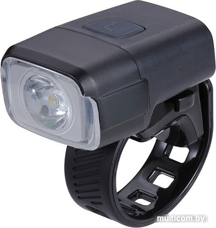 BBB Cycling NanoStrike 400 BLS-130