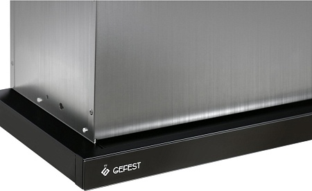 GEFEST ВО 4601 Р23