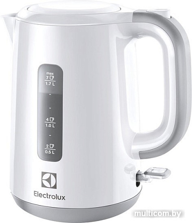 Электрочайник Electrolux EEWA3330
