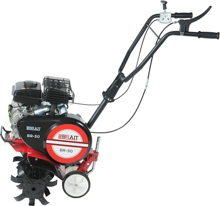 Мотокультиватор Brait BR-50