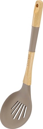 Шумовка Guffman M04-111-BR