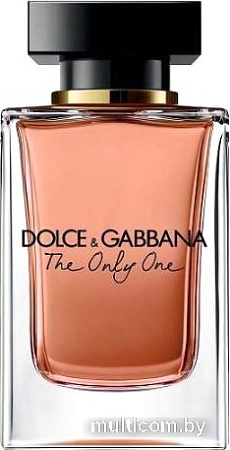 Dolce&Gabbana The Only One EdP (100 мл)