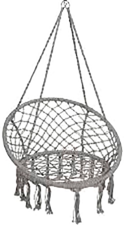 Подвесное кресло Koopman X28000260