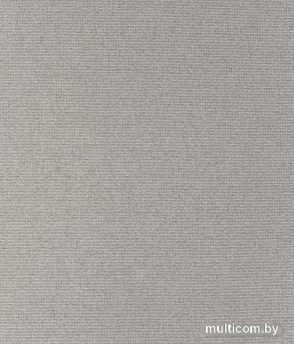 Штора Legrand Данди 1.8x2.8 58120257 (стальной)