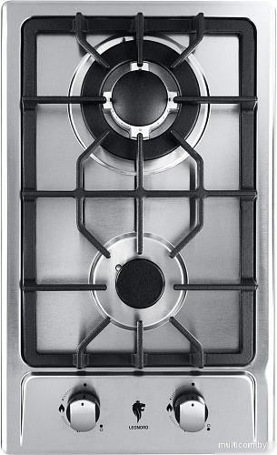 Варочная панель Leonord LEG-30202S-С