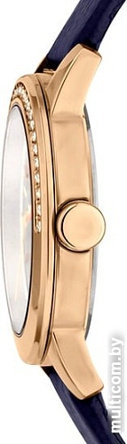 Наручные часы Esprit ES1L136L0055