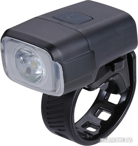 BBB Cycling NanoStrike 400 BLS-130