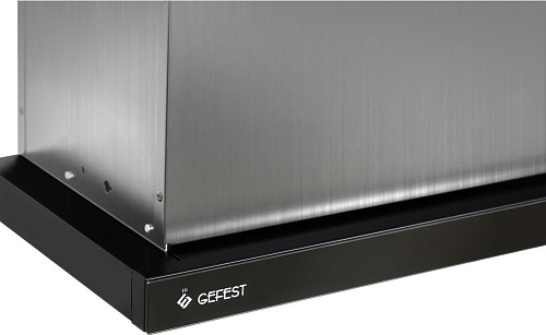 GEFEST ВО 4601 Р23