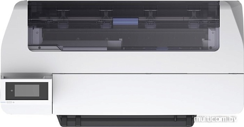 Плоттер Epson SureColor SC-T3100N