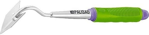 Palisad 63010