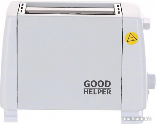 Тостер Goodhelper ET-110