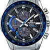 Наручные часы Casio Edifice EQS-900DB-2A