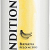Кондиционер Iv San Bernard Traditional Line Banana Conditioner Mask (1 л)