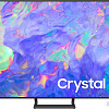 Телевизор Samsung Crystal UHD 4K CU8500 UE75CU8500UXCE