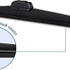 Щетка стеклоочистителя Goodyear Premium Winter GY005324