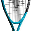 Теннисная ракетка Diadem Super 23 Junior Racket (teal)
