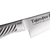 Кухонный нож Tojiro Pro F-885