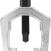 Съемник ForceKraft 60 256 FK-62811