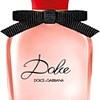 Туалетная вода Dolce&amp;Gabbana Dolce Rose EdT (30 мл)