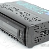 USB-магнитола ACV AVS-811W