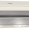 Кухонная вытяжка Hansa OTP6242RIH