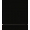 Холодильник BEKO RCNK400E20ZGB