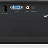 Проектор Acer BS-312
