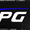SSD A-Data XPG SX8000 512GB ASX8000NPC-512GM-C