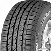 Автомобильные шины Continental ContiCrossContact LX 225/65R17 102T