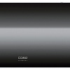 Микроволновая печь Caso MCG 30 chef